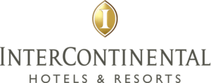 InterContinental Hotel