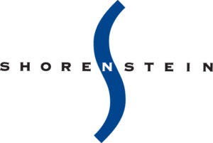 Shorenstein Company