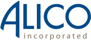 Alico, Inc