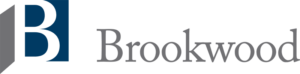 Brookwood Financial