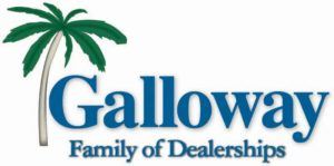 Galloway Ford