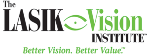 Lasik Vision Institute