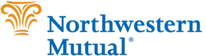 Northwest Mutual Insurance