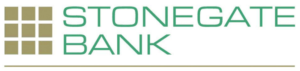 Stonegate Bank