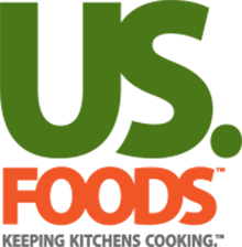 U.S. Foods