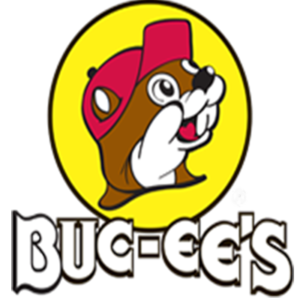 BUC-EE’s