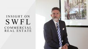 Insight on SWFL Commercial Real Estate