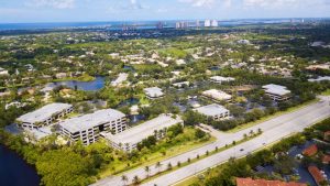 CRE Consultants Awarded Significant Exclusive Leasing Assignment